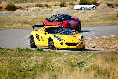 media/Feb-3 Lotus Club of SoCal (Sat) [[bd5762305a]]/Novice Run Group/Session 1 (Turn 3)/